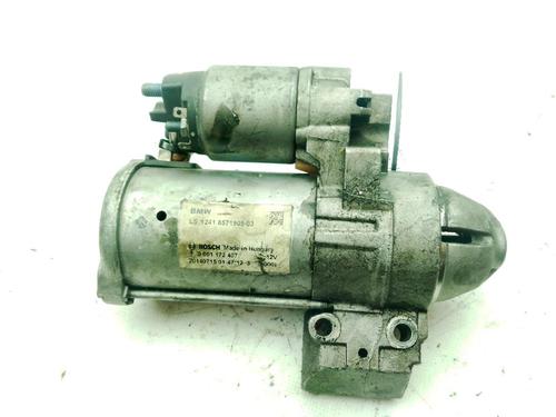 Used Starter Starter 36856569 36856569