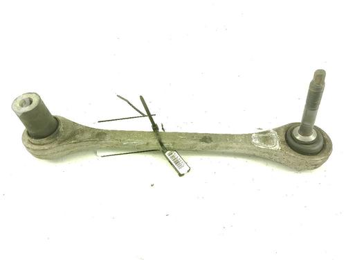 Right rear suspension arm AUDI A8 D3 (4E2, 4E8) 4.0 TDI quattro | BP18482612M15 - Image 2