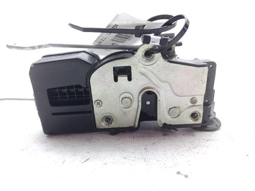 Used Rear right lock OPEL ANTARA A (L07) 2.2 CDTi (163 hp) 24043778