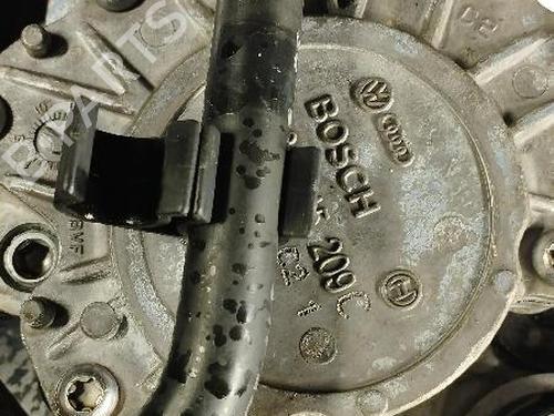 Engine AUDI A4 B7 Avant (8ED) 2.0 TDI 16V | BP38770682M1  - Image 6