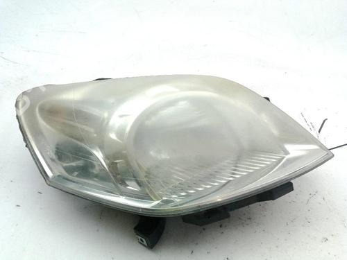 right-headlight-peugeot-bipper-aa_-2008-24045575 main image