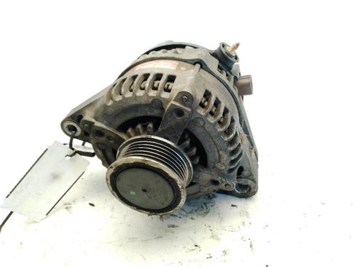 alternator-toyota-rav-4-ii-_a2_-2000-2001-2002-2003-2004-2005-29021681 main image