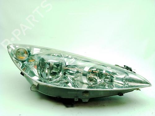Used Right headlight Right headlight 38106461 38106461