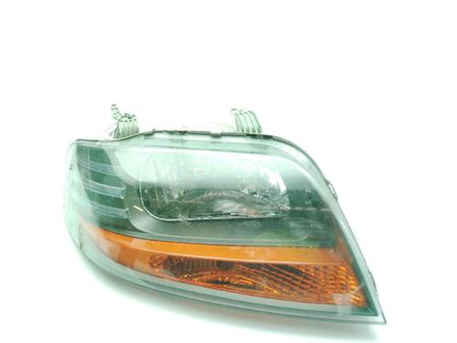 right-headlight-chevrolet-aveo-kalos-saloon-t200-2003-2004-2005-2006-2007-2008-32259994 main image