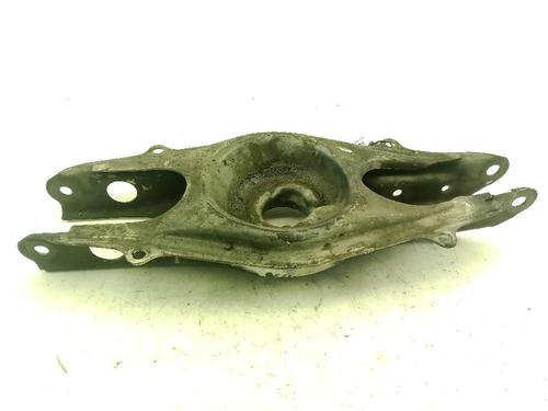 Used Left rear suspension arm Left rear suspension arm MERCEDES-BENZ E-CLASS (W212) E 220 CDI / BlueTEC (212.001, 212.002) (170 hp) 18482871 18482871