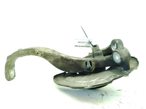 Right front steering knuckle MERCEDES-BENZ E-CLASS (W213) E 220 d (213.004) | BP40062053M26 - Image 2