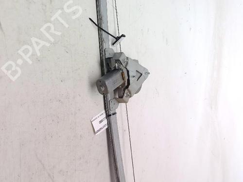 front-right-window-mechanism-nissan-primastar-bus-x83-2001-30410462 main image