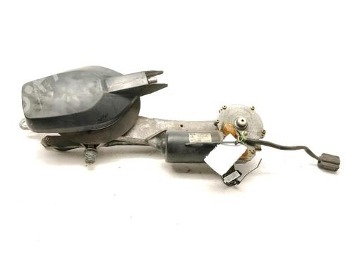 Viskermotor vindrude Viskermotor vindrude 38060276 38060276