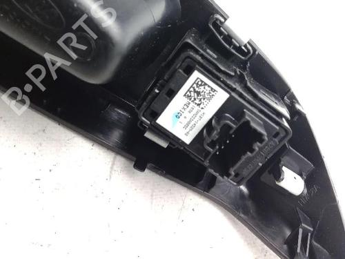 Høyre Foran elrute bryter FORD PUMA (J2K, CF7) 1.0 EcoBoost mHEV | BP28368087I26 