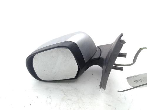 Retrovisor esquerdo DACIA LODGY (JS_) 1.5 dCi (JSMC, JSAF) (107 hp) 24046562