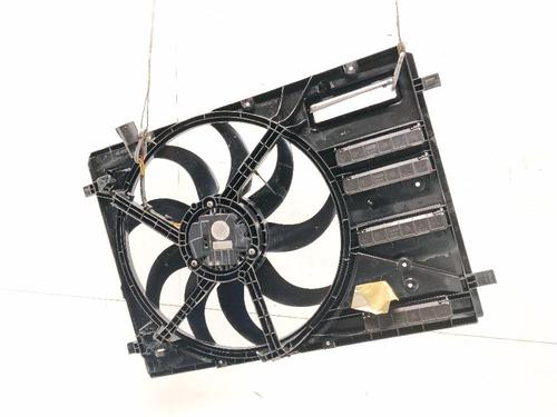 Radiator fan FORD FOCUS IV (HN) 1.0 EcoBoost | BP36797658M35 - Image 2