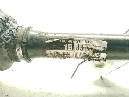 Left front driveshaft VW GOLF V (1K1) | BP24050542M38 - Image 2