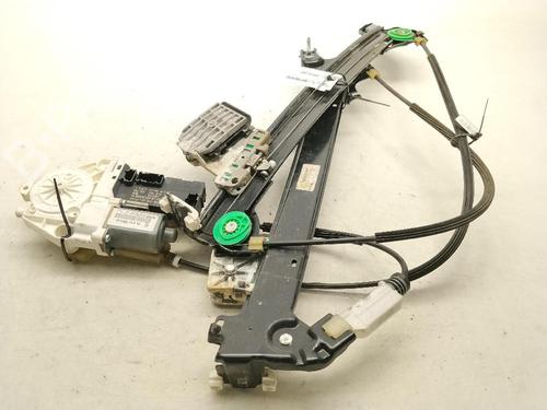 Elevalunas trasero derecho Elevalunas trasero derecho PEUGEOT 407 Coupe (6C_) 2.0 HDi (136 hp) 36663106 36663106