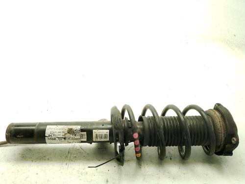 Used Right front shock absorber VW TIGUAN (5N_) 2.0 TDI (140 hp) 24578762