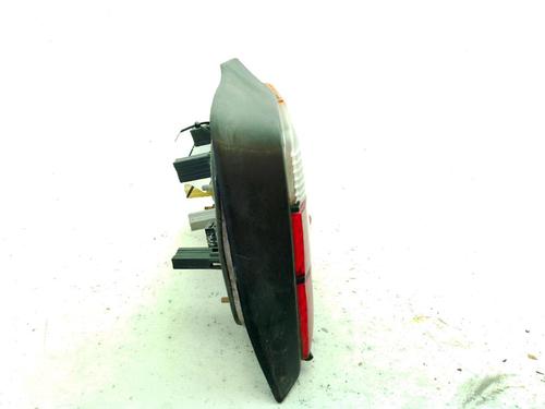 Right taillight BMW 3 (E36) 318 i | BP29328934C35 