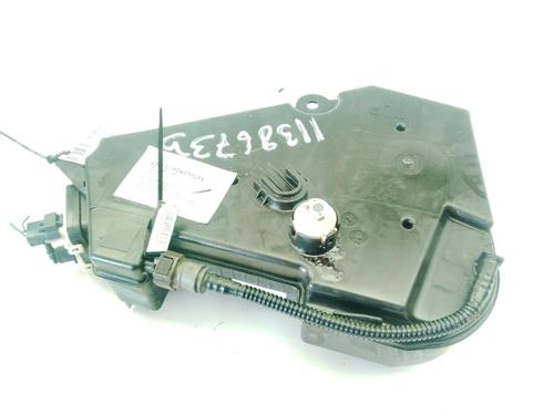 AdBlue-tank AdBlue-tank 36070127 36070127