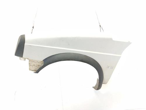 Used Left front fenders Left front fenders CITROËN C15 Estate 1.8 D (60 hp) 33811205 33811205