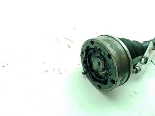 Left front driveshaft SEAT LEON (1P1) 1.9 TDI | BP32182844M38 - Image 3