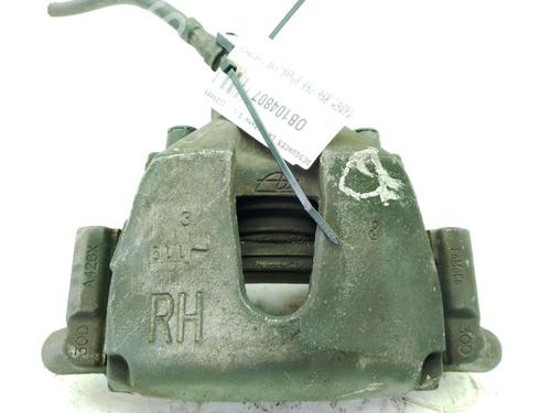 Right front brake caliper VOLVO V40 Hatchback (525) D2 | BP32845599M104 - Image 4
