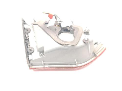 Right tailgate light HYUNDAI i30 (GD) 1.6 CRDi | BP40258094C80 - Image 4