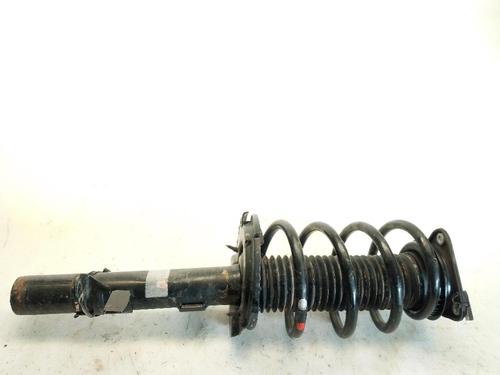 right-front-shock-absorber-ford-kuga-ii-dm2-2012-26517519 main image