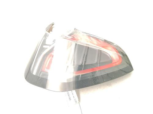 Venstre Baklys LYNK & CO 01 PHEV | BP38795432C34 - Image 3