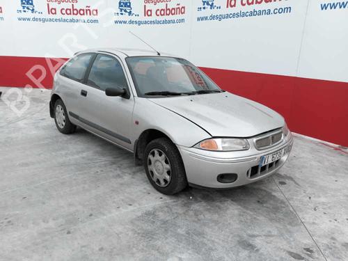 Right headlight ROVER 200 II Hatchback (RF) 220 D/SD | BP36291716C29  - Image 7