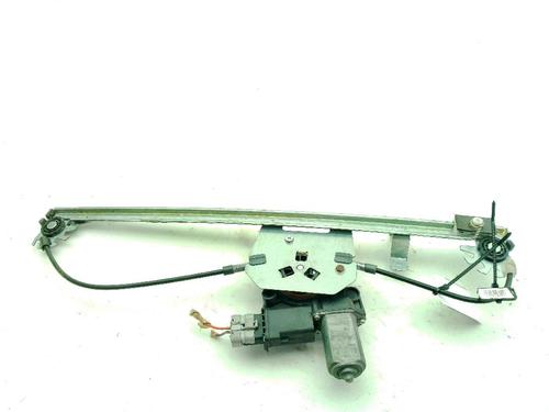 Front right window mechanism FIAT DUCATO Platform/Chassis (250_) 150 Multijet 2,3 D | BP34053147C23 - Image 4
