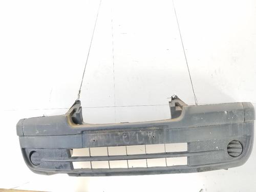Used Front bumper Front bumper CITROËN JUMPY I (U6U_) 2.0 HDi 95 (94 hp) 36375317 36375317