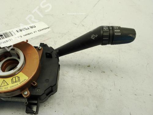 Headlight switch ALFA ROMEO GIULIETTA (940_) 1.6 JTDM (940FXD1A) | BP30146616I24