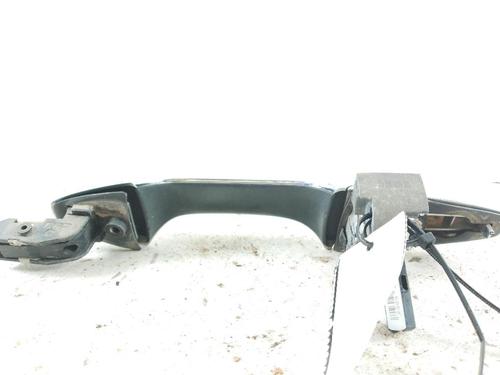 Højre bagtil invendig håndtag HONDA CR-V III (RE_) 2.2 i-CTDi 4WD (RE6) | BP25612833I16 