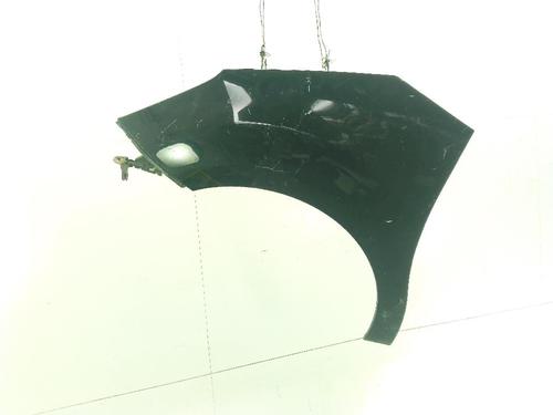Left front fenders CITROËN C3 II (SC_) 1.0 VTi 68 | BP29860976C41 