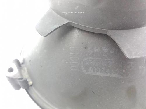 Left front indicator ALFA ROMEO GTV (116_) 2.0 (11636) | BP18374359C32 