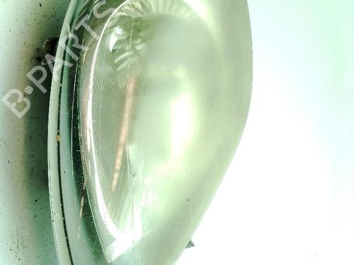 Used Right headlight Right headlight 38920333 38920333