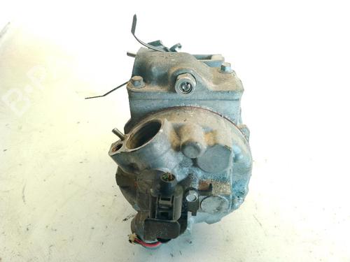 AC compressor VW POLO (9N_, 9A_) 1.4 TDI | BP24040622M34 
