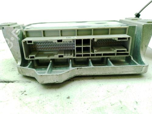 ECU airbags BMW 3 (E90) 320 d | BP29219491M53 