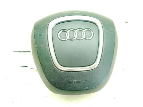 Used Driver airbag AUDI Q5 (8RB) 2.0 TDI quattro (170 hp) 26018912