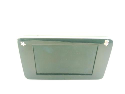 Used Display monitor MERCEDES-BENZ V-CLASS (W447) V 220 CDI / d (447.811, 447.813, 447.815) (163 hp) 32313284