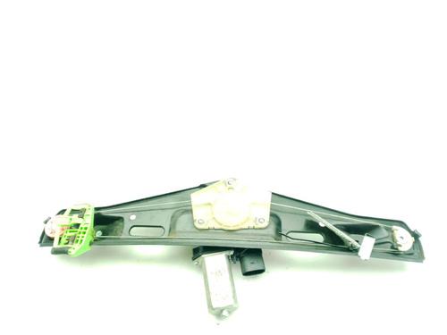 Rear right window mechanism BMW X1 (E84) sDrive 20 d | BP32008838C25 - Image 2