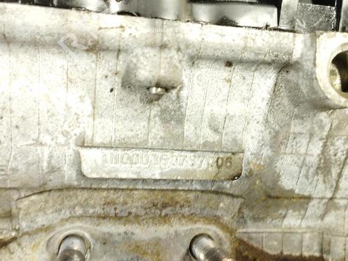 Engine MINI MINI CLUBVAN (R55) Cooper | BP38458790M1 - Image 8