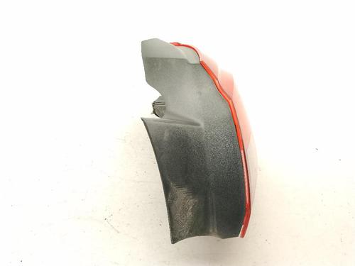 Højre baglygte OPEL CORSA E (X15) 1.3 CDTI (08, 68) | BP39578762C35 - Image 3