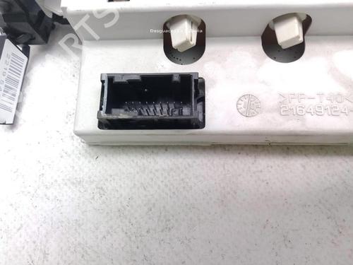 Display monitor PEUGEOT 406 (8B)  | BP26233075C48 