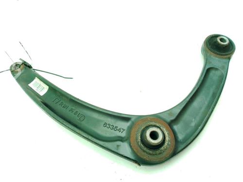Used Right front suspension arm PEUGEOT 5008 (0U_, 0E_) 1.6 HDi (112 hp) 32358596