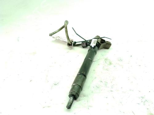 Used Injector Injector 39399282 39399282