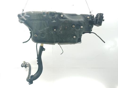 Fuel tank PEUGEOT 308 SW II (LC_, LJ_, LR_, LX_, L4_) 1.2 THP 130 | BP27495777C62 