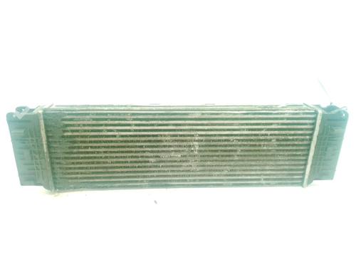 Intercooler Intercooler VW CRAFTER 30-50 Van (2E_) 2.5 TDI (136 hp) 36107153 36107153
