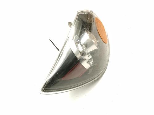 Left taillight MAZDA 3 (BK) 2.0 (BKEP) | BP39225512C34 - Image 3