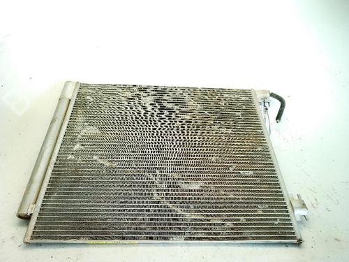 Used AC radiator AC radiator NISSAN QASHQAI II (J11, J11_) 1.3 DIG-T (140 hp) 25612740 25612740