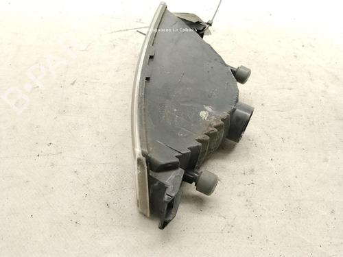 Right front indicator OPEL MOVANO A Van (X70) 2.5 DTi (FD) | BP36662921C33 - Image 2