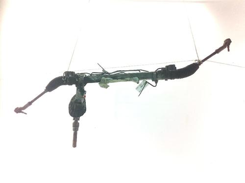 Used Steering rack Steering rack 18368682 18368682